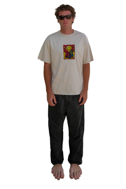Sununga Dog Tee