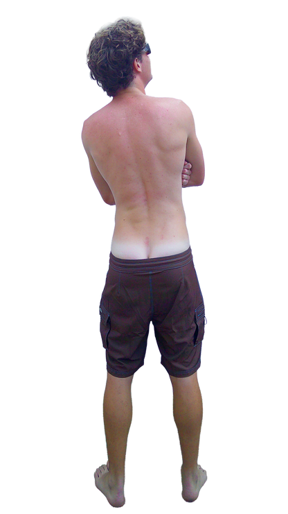 Chocolate Cargos
