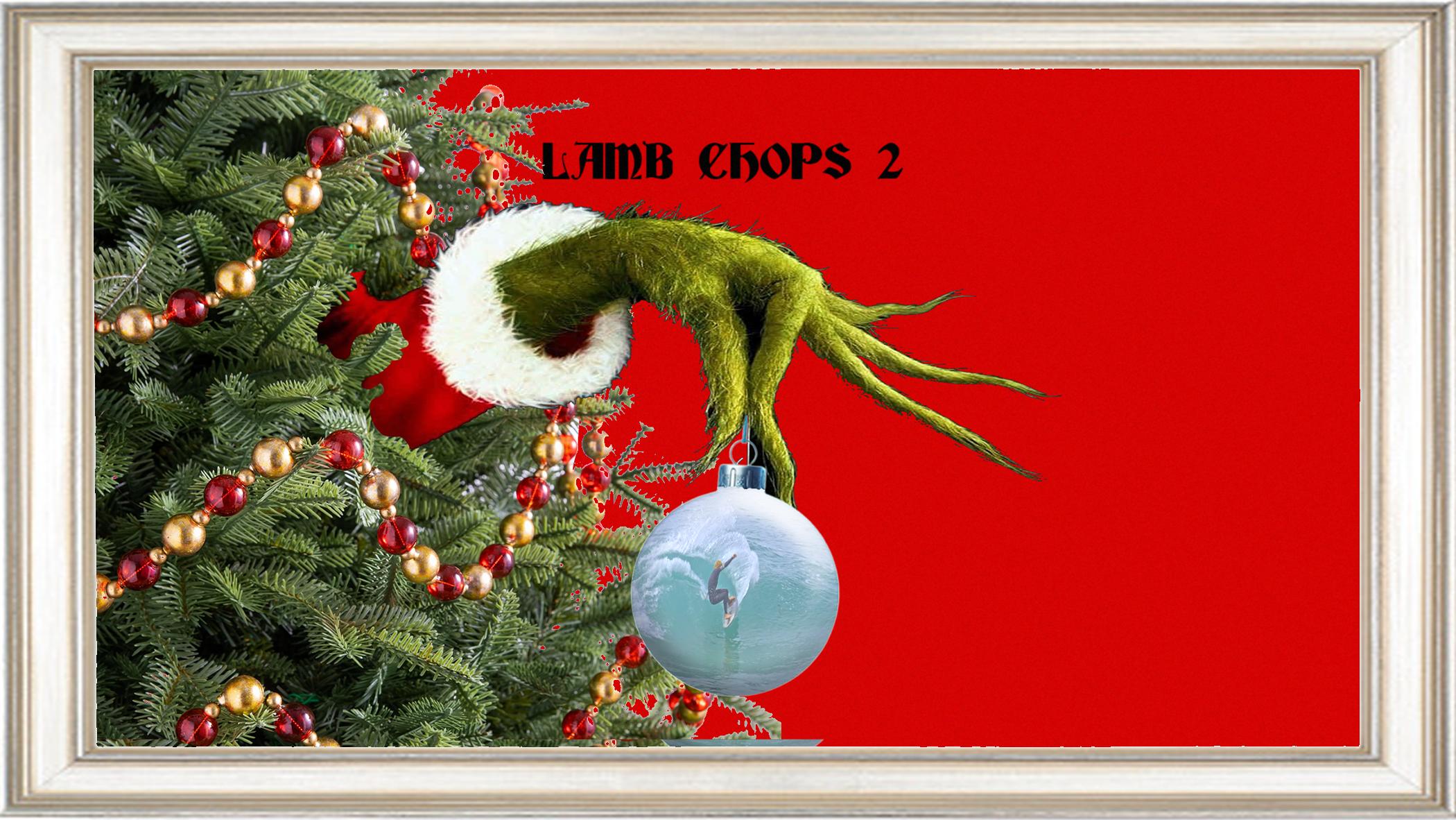 Load video: 